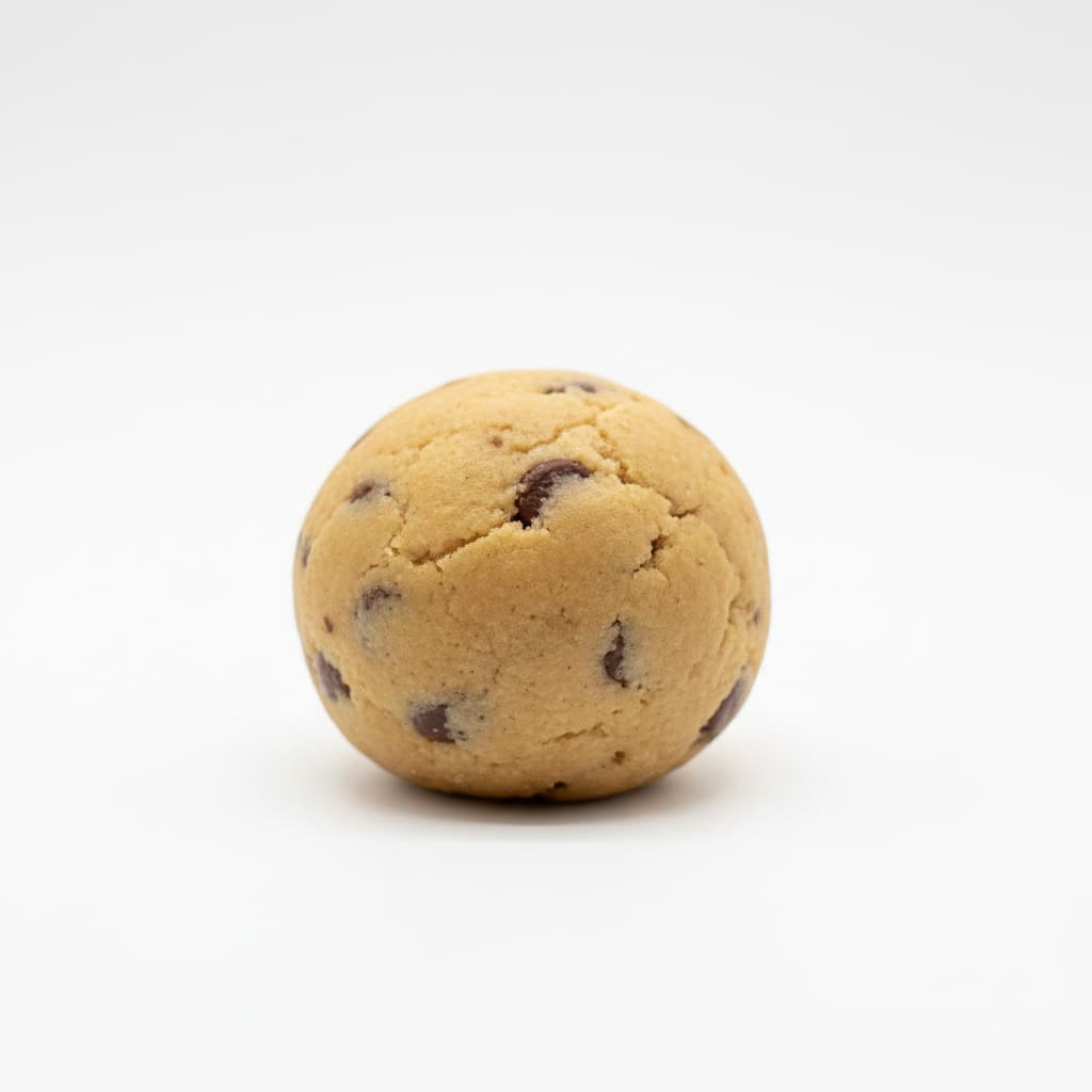 Chocolate Chip